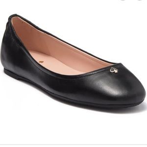 Kate Spade ♠️ Keaton Flat Already had a pair similar to these